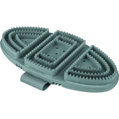 Waldhausen Striglia Flexibel Vischio Waldhausen Striglia Flexibel Vischio