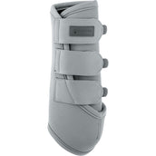 Waldhausen Scarpe da ginnastica flessibili Air Performance Chrome Grey Waldhausen Scarpe da ginnastica flessibili Air Performance Chrome Grey