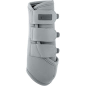 Waldhausen Scarpe da ginnastica flessibili Air Performance Chrome Grey Waldhausen Scarpe da ginnastica flessibili Air Performance Chrome Grey