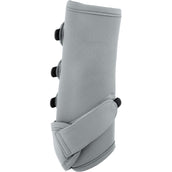 Waldhausen Scarpe da ginnastica flessibili Air Performance Chrome Grey Waldhausen Scarpe da ginnastica flessibili Air Performance Chrome Grey