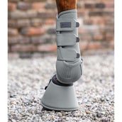 Waldhausen Scarpe da ginnastica flessibili Air Performance Chrome Grey Waldhausen Scarpe da ginnastica flessibili Air Performance Chrome Grey