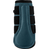 Waldhausen Parastinchi Comfort Fit Petrol Blue Waldhausen Parastinchi Comfort Fit Petrol Blue