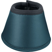 Waldhausen Stivaletti a Campana Comfort Fit Petrol Blue Waldhausen Stivaletti a Campana Comfort Fit Petrol Blue