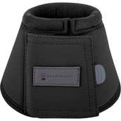 Waldhausen Stivaletti a Campana Performance Nero Waldhausen Stivaletti a Campana Performance Nero