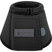 Waldhausen Stivaletti a Campana Performance Nero Waldhausen Stivaletti a Campana Performance Nero