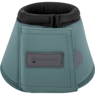 Waldhausen Stivaletti a Campana Performance Pine Green Waldhausen Stivaletti a Campana Performance Pine Green