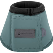 Waldhausen Stivaletti a Campana Performance Pine Green Waldhausen Stivaletti a Campana Performance Pine Green