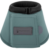 Waldhausen Stivaletti a Campana Performance Pine Green Waldhausen Stivaletti a Campana Performance Pine Green