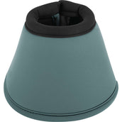 Waldhausen Stivaletti a Campana Performance Pine Green Waldhausen Stivaletti a Campana Performance Pine Green