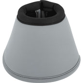 Waldhausen Stivaletti a Campana Performance Chrome Grey Waldhausen Stivaletti a Campana Performance Chrome Grey