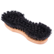 Waldhausen Spazzola per zoccoli Exclusive Waldhausen Spazzola per zoccoli Exclusive