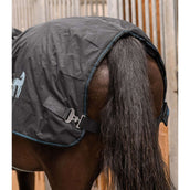 Waldhausen Coperta riscaldante e massaggiante TecSupreme Nero Waldhausen Coperta riscaldante e massaggiante TecSupreme Nero