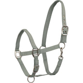 Waldhausen Cavezza Satin Sage Waldhausen Cavezza Satin Sage