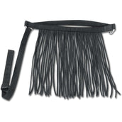 Waldhausen Frange Antimosche Nero Waldhausen Frange Antimosche Nero