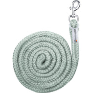 Waldhausen Corda per cavezza Economic con Moschettone Silverblue Waldhausen Corda per cavezza Economic con Moschettone Silverblue