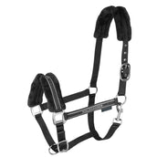 Waldhausen Cavezza Elegant Nero Waldhausen Cavezza Elegant Nero