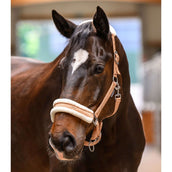 Waldhausen Capezzina Elegant Pesca Waldhausen Capezzina Elegant Pesca