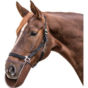 Waldhausen Protezione da Masticazione Beige Waldhausen Protezione da Masticazione Beige