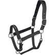 Waldhausen Cavezza Athletic Nero