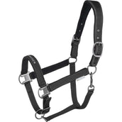 Waldhausen Cavezza Athletic Nero Waldhausen Cavezza Athletic Nero