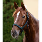 Waldhausen Capezzina Athletic Petrol Blue Waldhausen Capezzina Athletic Petrol Blue