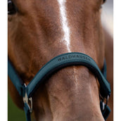 Waldhausen Capezzina Athletic Petrol Blue Waldhausen Capezzina Athletic Petrol Blue