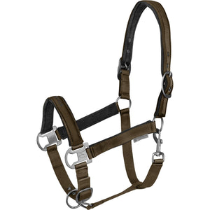 Waldhausen Capezzina Athletic Verde/Marrone Waldhausen Capezzina Athletic Verde/Marrone