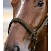 Waldhausen Capezzina Athletic Verde/Marrone Waldhausen Capezzina Athletic Verde/Marrone