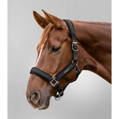 Waldhausen Capezzina Soft Touch Nero Waldhausen Capezzina Soft Touch Nero