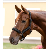 Waldhausen Capezzina Soft Touch Nero Waldhausen Capezzina Soft Touch Nero