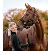 Waldhausen Capezzina Soft Touch Nero Waldhausen Capezzina Soft Touch Nero