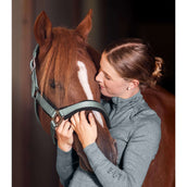 Waldhausen Capezzina Soft Touch Silverblue Waldhausen Capezzina Soft Touch Silverblue