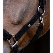 Waldhausen Capezzina St. Gallen Nero Waldhausen Capezzina St. Gallen Nero