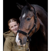 Waldhausen Capezzina St. Gallen Nero Waldhausen Capezzina St. Gallen Nero