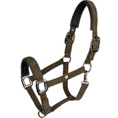 Waldhausen Capezzina St. Gallen Verde/Marrone Waldhausen Capezzina St. Gallen Verde/Marrone