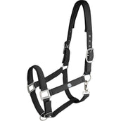 Waldhausen Cavezza Trinidad Nero Waldhausen Cavezza Trinidad Nero