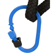 ELT Anello di sicurezza Blu ELT Anello di sicurezza Blu