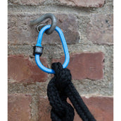 ELT Anello di sicurezza Blu ELT Anello di sicurezza Blu