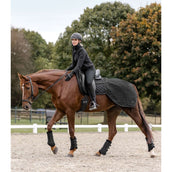 Waldhausen Coprireni impermeabile Salzburg 50 g Nero Waldhausen Coprireni impermeabile Salzburg 50 g Nero