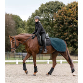 Waldhausen Coprireni impermeabile Salzburg 50 g Petrol Blue Waldhausen Coprireni impermeabile Salzburg 50 g Petrol Blue