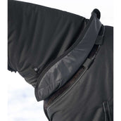 Waldhausen Copricollo 600D Light Nero Waldhausen Copricollo 600D Light Nero