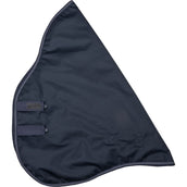 Waldhausen Copricollo 600D Light Blu notte Waldhausen Copricollo 600D Light Blu notte