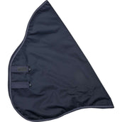 Waldhausen Copricollo 600D Light Blu notte Waldhausen Copricollo 600D Light Blu notte