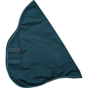 Waldhausen Copricollo 600D Light Petrol Blue Waldhausen Copricollo 600D Light Petrol Blue