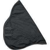 Waldhausen Copricollo 600D Nero Waldhausen Copricollo 600D Nero