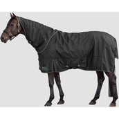 Waldhausen Copricollo 600D Nero Waldhausen Copricollo 600D Nero