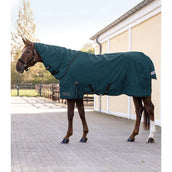 Waldhausen Copricollo 600D 200g Petrol Blue Waldhausen Copricollo 600D 200g Petrol Blue