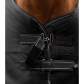 Waldhausen Tappeto da Esterno Arctic 50g Nero Waldhausen Tappeto da Esterno Arctic 50g Nero