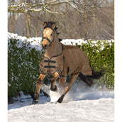 Waldhausen Tappeto da Esterno Arctic 50g Cappuccino/Nero Waldhausen Tappeto da Esterno Arctic 50g Cappuccino/Nero