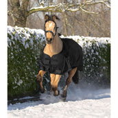 Waldhausen Tappeto da Esterno Arctic 200g Nero Waldhausen Tappeto da Esterno Arctic 200g Nero